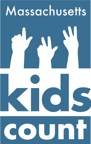 kids-count-DkBLUE