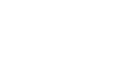 logo-earn