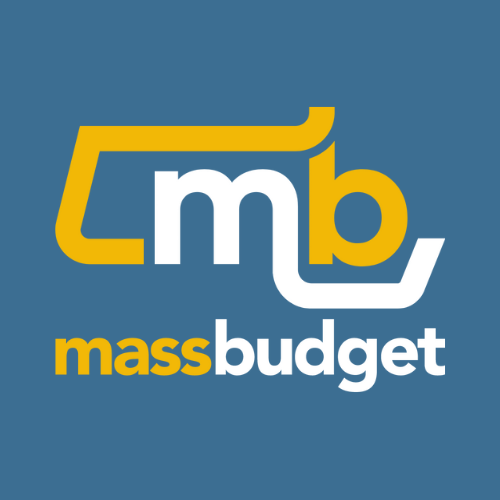 Picture of MassBudget Staff