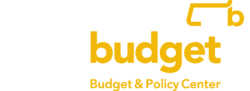 Mass. Budget and Policy Center