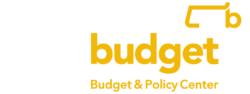 Mass. Budget and Policy Center