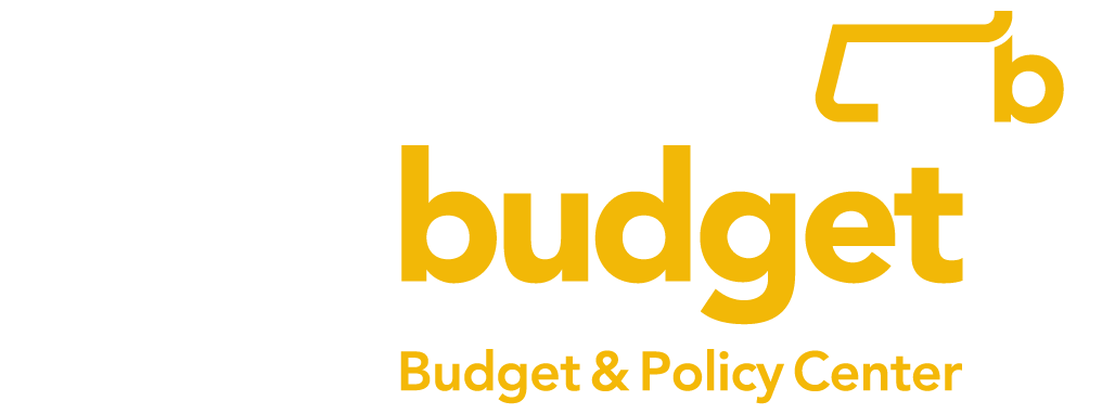 Massachusetts Budget and Policy Center Inc logo