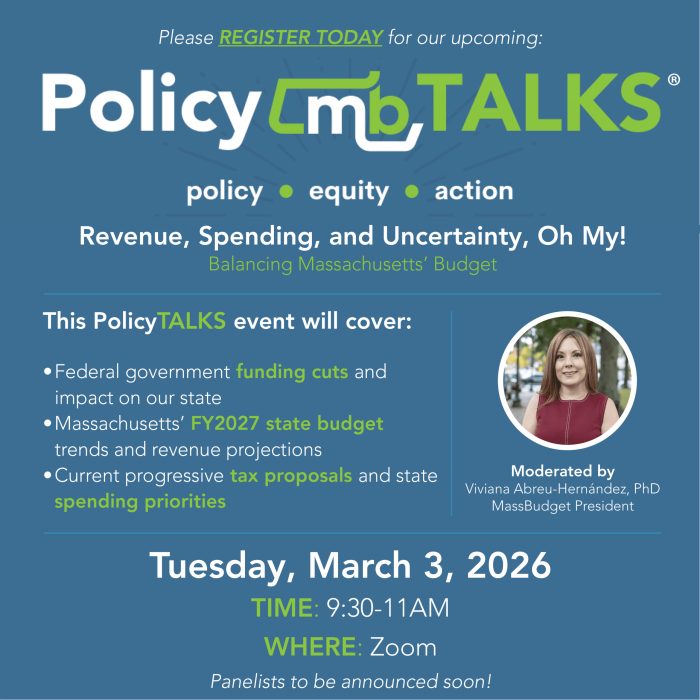 massbudget_policytalk_march3